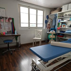 Physiotherapie_Klein.jpg